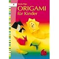 Origami f�r Kinder