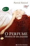O Perfume: Historia de um Assassino