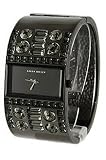 Karen Millen K106 Montre Femme