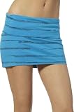 Fox Curious Mini Skirt