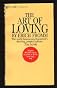 The Art of Loving