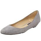 STEVEN by Steve Madden Blend Wedge Pump