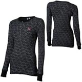 Volcom Proper 2 Thermal Shirt - Long-Sleeve - Women's