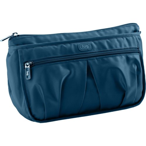 Lug Parasail Ripple Cosmetic Case