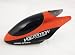 Double Horse 9053 Helicopter Canopy Head Cover 9053-28