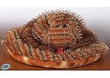Webkinz Plush Stuffed Animal Tiger Snake