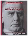 The Assassination of William Mckinley (Library of Political Assassinations)
