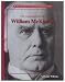The Assassination of William Mckinley (Library of Political Assassinations)