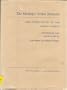 The Monkey's Straw Raincoat and Other Poetry of the Basho School (Princeton Library of Asian Translations)
