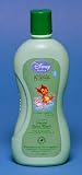 Disney Baby Daily Renewal 15 Oz
