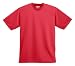 Youth Wicking Tee Shirt