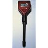 Hanna ph-Messger�t Checker1 HI 98103