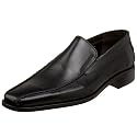 Donald J Pliner Men's Reede 06 Slip On