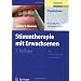 nette (lehrreiche) Buecher