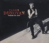 Mission of love (incl. 3 versions, 1992)