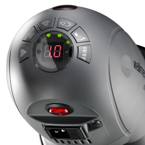 Imagen principal de walimex pro 18238