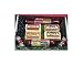 Bavaria Cheese & Sausage Gift Box 110