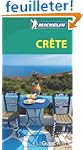 Cr�te