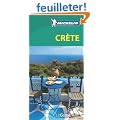 Cr�te