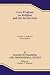 Book Luce Program on Religion and the Social Crisis - IV Values in Teaching and Professional Ethics