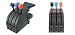 Saitek Pro Flight Throttle Quadrant「PZ45」 PZ45でAmazonアフィリエイトツール