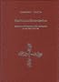 Hethitisches Zeichenlexikon: Inventar und Interpretation der Keilschriftzeichen aus den Bogazkoy-Texten (Studien zu den Bogazkoy-Texten) (German Edition)