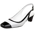 Easy Spirit Women's Quartzite Slingback Pump