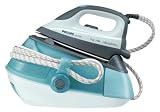 Philips GC7230 Pressurised Steam System Iron 2200W