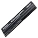 Brand New replacement Laptop Battery for CQ40,CQ41,CQ45,CQ50,CQ60,CQ61,CQ70,CQ71,DV4,DV5,DV6,DV7,G50,G60,G61,G70,G71,HDX16,hdx16t,hstnn,KS524AA,hstnn,ks526aa,ks527aa,nc273aa,nh493aa,484170,484172,EV06,485041,EV12