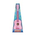 Childrens Wooden