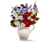 American Spirit