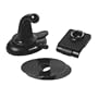 Garmin Automotive Mount for n�vi
