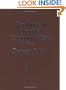 Handbook of Chemical Compound Data for Process Safety (Library of Physico-Chemical Property Data)