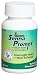 Konsyl Senna Bulk-Forming Stimulant Laxative, Overnight Relief + Stool Softener, 90-C...