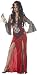 Voodoo Priestess Costume
