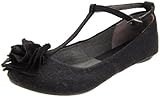 Big Buddha Women's Bold Flat
