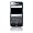 Samsung Galaxy S I9000 Smartphone (HD Video, 1 GHz-Prozessor, 8GB interner Speicher, Super Amoled Display, Android 2.1) metallic-black zus&auml;tzliches Bild 10