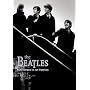 Beatles:From Liverpool To San Francisco