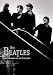 Beatles:From Liverpool To San Francisco