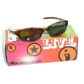 Buy Bolle Chill Sunglasses by Bolle