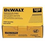 DEWALT DCA16200 Buy Cheap & Discount Now. Best Price for All Products. Buy Now and Get More Special Promotion. Order Now