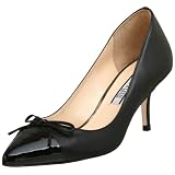 Anne Klein New York Women's Artemist