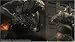 RESISTANCE(�쥸������)~�����������~ PLAYSTATION 3 the Best