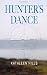 Hunter's Dance (John McIntire Mysteries)