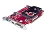 Diamond PCIE 1GB GDDR2 Video Card 4650PE1G
