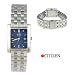(CITIZEN) Gents Dress Watch (BH1050-52L)
