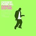 Dance Wiv Me