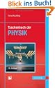 Taschenbuch der