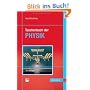 Taschenbuch der Physik