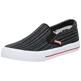 Vision Streetwear Men's Dean Sneaker